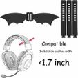 71c-7v3Ks-L._AC_SX466_.jpg Bat Wings Headphone