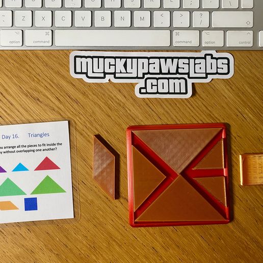 IMG_5332.jpeg A selection of Simple Puzzles for Your Amusement