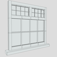 a0.png Medieval Window
