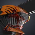 chainsawman.5.jpg Chainsaw Man – Denji