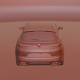 0005.png Alfa Romeo Stelvio