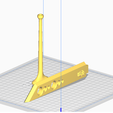Zumo_2017-Jan-31_02-31-23PM-000_CustomizedView5182025008.png Lion Sword