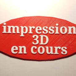 20190128_183619.jpg Fichier STL gratuit impression 3D en cours relief・Plan imprimable en 3D à télécharger