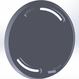 embase-detecteur-de-fumee_3.png smoke detector base