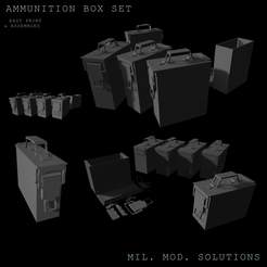 box-set-NEU.png Bundeswehr ammunition box set