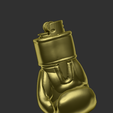 Captura-de-pantalla-2025-11-28-a-las-11.59.44.png BIC BOXEN FEUERZEUG ÄRMEL - EVERLAST BOXHANDSCHUH - EVERLAST COVER FEUERZEUG ÄRMEL BOXEN... FDM. SLA ...HÜLLE ZUR PERSONALISIERUNG IHRES BIC-FEUERZEUGS -BIC- DATEIEN HIGH DEFINITION 3D-PRINTING . HD STL DRUCK.