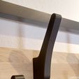 2.jpg Clothes hook (diy wardrobe)