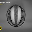 GoT-mountain-helmet-mesh.639.jpg The Mountain Helmet – Game of Thrones