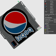 Screenshot-2023-10-20-193054.png Pepsi Logo Lighbox LED Lamp