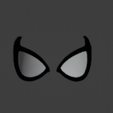 Screenshot_21.png Spiderman Mask