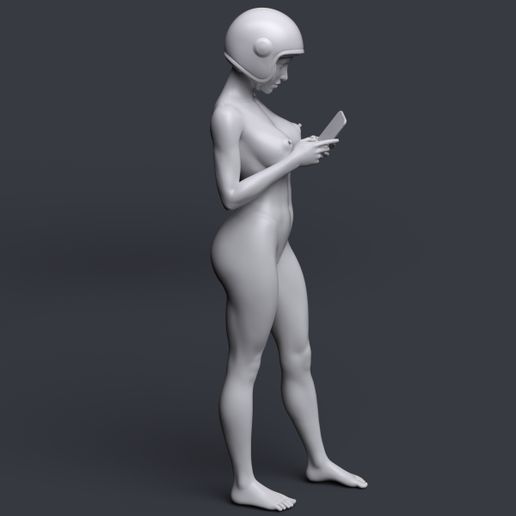 077-Render-Scene04.jpg Handy 006 spielen