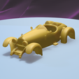a.png Austro Daimler 1929 (1/24) printable car body