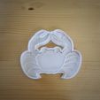 20241104_154430.jpg Crab cookie mold