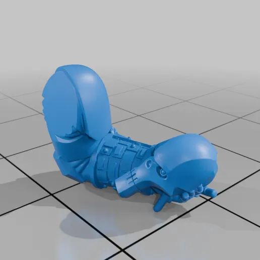 large_display_arm1wnecronhead.webp Watchmaster accessories and DW enhancements