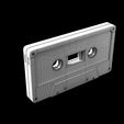 08.jpg Music Tape Cassette