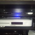 IMG_20180911_131232.jpg Logitech - Wierlesskeyboard - Wierlesscharger - carril guía