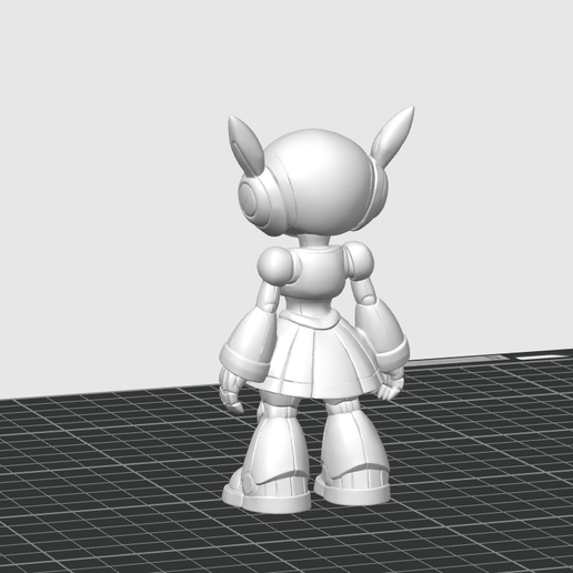 Screenshot-2025-10-17-214621.png ROBOT