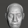 Captura-de-pantalla-2026-07-05-202433.png Don Cheadle 2.1
