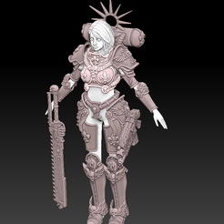 SYS-COSPLAY-2.png OBJ file SYS BATTLESUIT WEARABLE COSPLAY・3D printing design to download