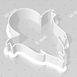 c2.png cookie cutter ghost