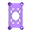 vibration platform 1 .STL DRONE