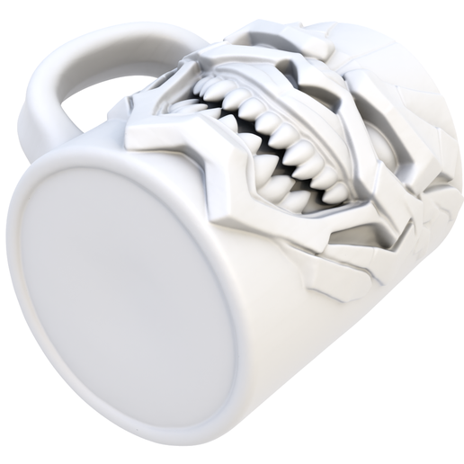 monster_mug_08_008.png Taza monstruo 08