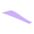 Shadow 1.stl Logotipo de Duck Duck Go