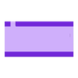 block_2.stl The 300 movements puzzle box