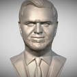 Zrzut-ekranu-2025-07-24-133750.png JD Vance bust for 3D printing