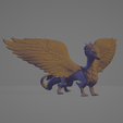 1.png Pegasus, flying horse