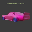 cosmob3.png Mazda Cosmo RX-5 AP