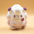 IMG_4474.jpg Pokémon Swirlix