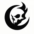 DeadMoon