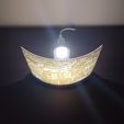 14.jpg STL file Litofania Support・3D print design to download