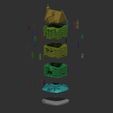1111.jpg the squeaky shack