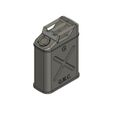 us-jerrycan-02.jpg US jerry can with carrier for US vehicles