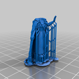 093f2a02-ba11-47b4-a6f7-44f9fef1b968.png Queen Elizabeth II