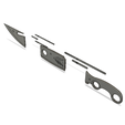 destiny2-hunter-knife-5.png Hunter's Knife 3D Model (Destiny 2)