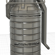3d-model-5.png Starfield frag grenade (container)