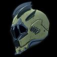 untitled7-3.jpg Sentinel Helmet from Doom Eternal