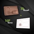 rolling_tray_smoke_tablett_grow_3d_model03.jpg Rolling Tray Smoke