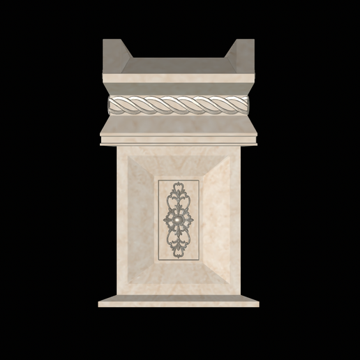 ornamental-passage-building-1-4.png ornamental passage building 1