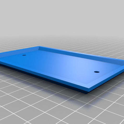 c0bc5a2909b9bad0c35520c5d5e2ed13.png my plate