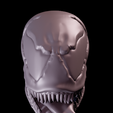 Captura-de-pantalla-2023-07-16-130508.png MCFARLANE'S VENOM HEAD - für McFarlane's Custom und Marvel Legends