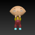 ZBrush_dudKW4PKNL.png Stewie Griffin