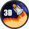 Space_3D