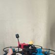WhatsApp-Image-2025-03-27-at-5.22.11-PM-1.jpeg DJI O3 air unit base for Eachine CVATAR
