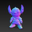 stitch-4.jpg stitch bandit