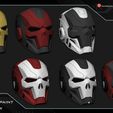 03-alternate-paint-preview.jpg Iron Punisher helmet