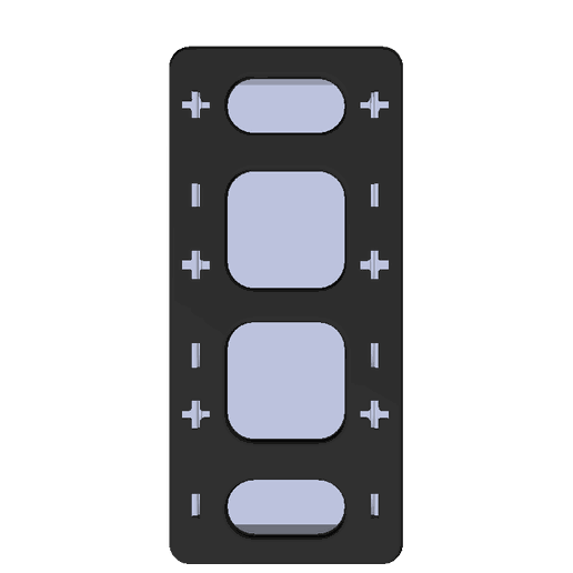 2_Way_Electrical_Terminal_Block_1_v1_2.png BOÎTIER DE BORNE SIMPLE